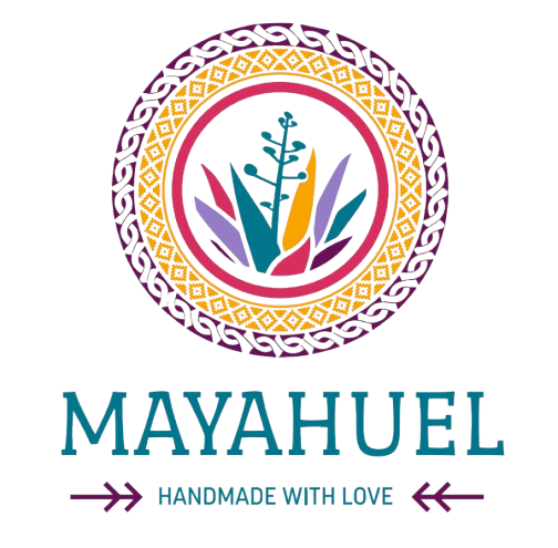 mayahuelspain